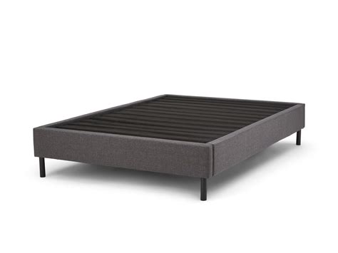 Use Bed Risers. . Dreamcloud platform bed assembly instructions pdf